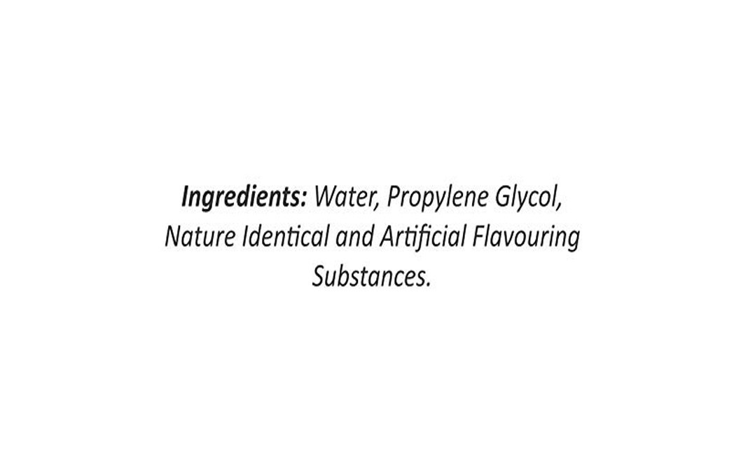 Puramio Rose Essence    Plastic Bottle  50 millilitre